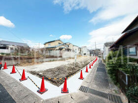 京都府京都市伏見区下鳥羽北三町