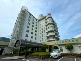 ＬＡＫＥＳＩＤＥ　ＳＨＩＯＮＯＥ