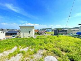 栃木県栃木市平井町