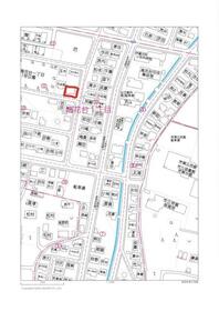 群馬県前橋市高花台１丁目