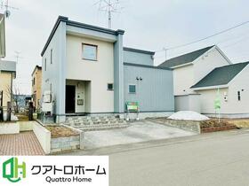 北海道千歳市勇舞７丁目