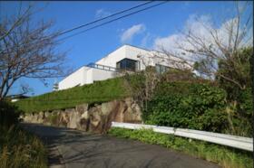 和歌山県東牟婁郡串本町和深