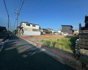 愛知県豊橋市老松町