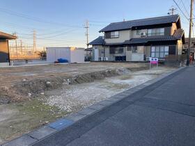 愛知県一宮市木曽川町玉ノ井字馬三味