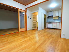 愛知県名古屋市南区弥生町