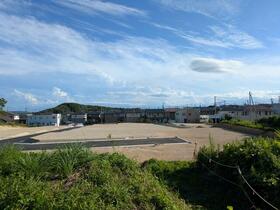 福島県須賀川市滑川字八方久保