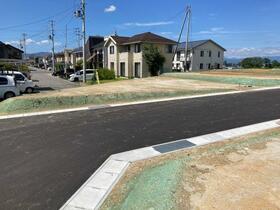 福島県須賀川市森宿字横見根