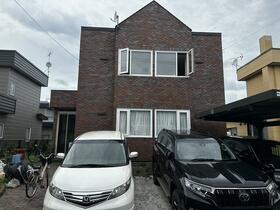 北海道札幌市清田区里塚三条６丁目