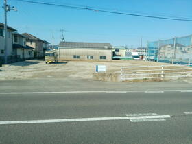 宮城県名取市増田１丁目