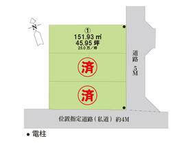 岡山県岡山市南区浦安本町