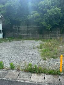 和歌山県日高郡由良町大字吹井