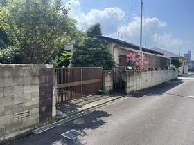 茨城県水戸市新荘１丁目