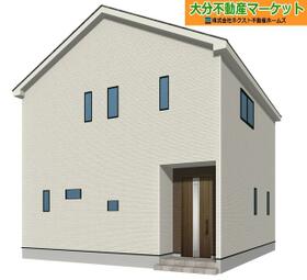 大分県大分市久原中央１丁目