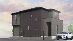 福島県郡山市菜根3丁目