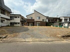 茨城県取手市新取手１丁目