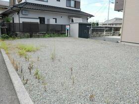 広島県福山市柳津町２丁目