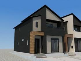 佐賀県鳥栖市曽根崎町