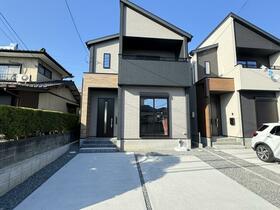 佐賀県鳥栖市曽根崎町