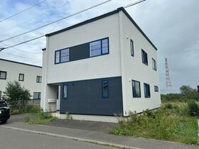 北海道札幌市北区南あいの里７丁目