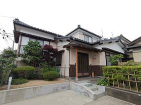 新潟県新潟市東区物見山４丁目