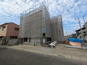 佐賀県佐賀市木原２丁目