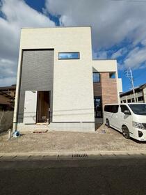 佐賀県佐賀市木原２丁目