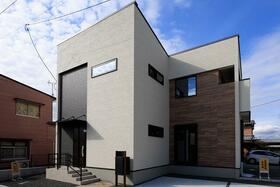 佐賀県佐賀市木原２丁目