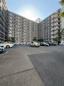 パレ平塚すみれ平壱番館