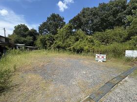 岐阜県多治見市松坂町１丁目