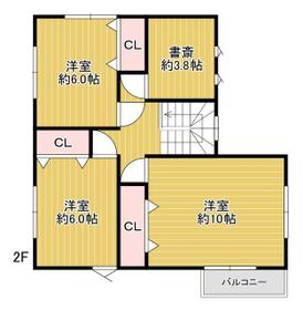 岩手県陸前高田市米崎町字高畑
