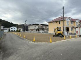 徳島県徳島市名東町１丁目