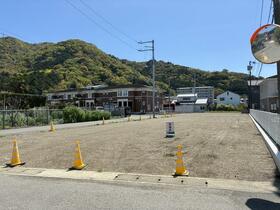 徳島県徳島市名東町１丁目