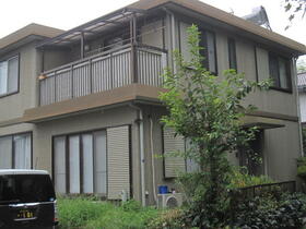 群馬県前橋市粕川町女渕