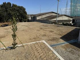 大分県別府市大字鶴見