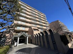 エクセル北浦和