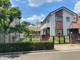 東京都武蔵野市吉祥寺北町３丁目