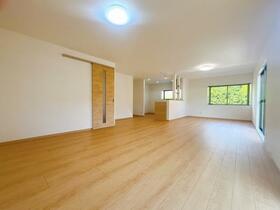 岡山県岡山市南区妹尾