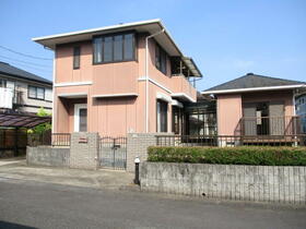 茨城県常陸太田市天神林町