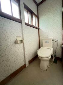 detached 北海道小樽市天神２丁目