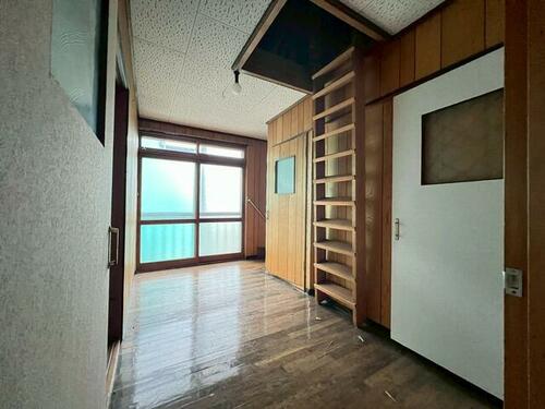 detached 北海道小樽市天神２丁目