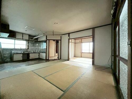 detached 北海道小樽市天神２丁目