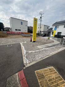 福岡県中間市中尾３丁目