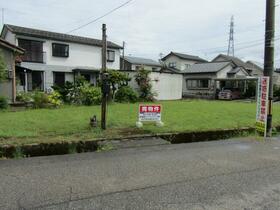 富山県高岡市出来田