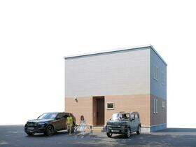 北海道札幌市北区西茨戸四条２丁目