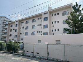 滋賀県野洲市小篠原
