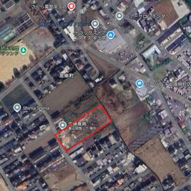 熊本県宇土市高柳町