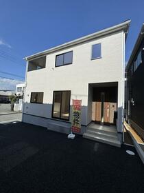 兵庫県姫路市庄田