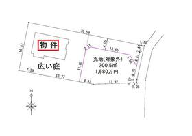 神奈川県厚木市三田