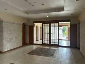 香川県高松市木太町