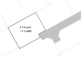 熊本県熊本市東区長嶺南４丁目